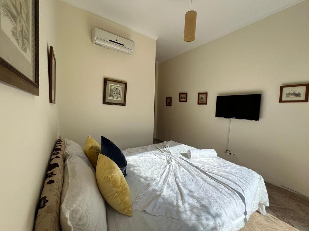 Atlas Golf Resort Marrakesz Zewnętrze zdjęcie