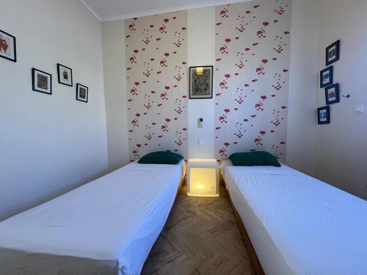 Atlas Golf Resort Marrakesz Zewnętrze zdjęcie